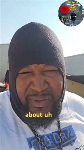 Learned about a code today on my Harley Davidson RG special.