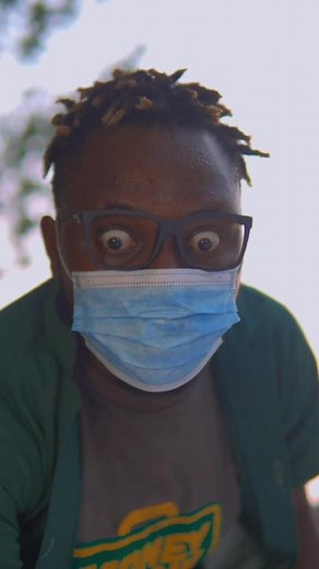 Agent of Laughter Compilation - Funny Mix Video 2022