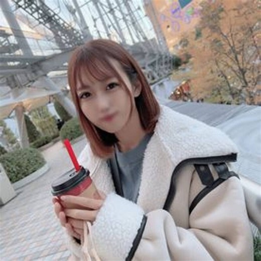 FC2-PPV-4879901 [First-time shoot] A hidden busty girl specializing in playcare. Her carnivorous nature... Her contrasting personality is captivating, and she gets repeatedly cummed inside of her beautiful F-cup body.