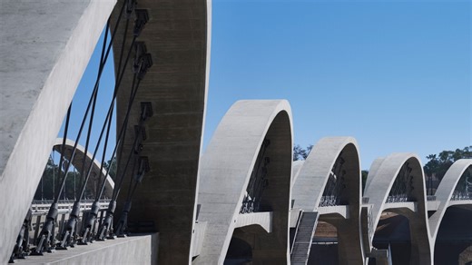 #12. Building bridges