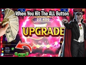 Crazy Gameplay! $700 Load Winning Thousands on Golden Dragon | Superstar Fish Table