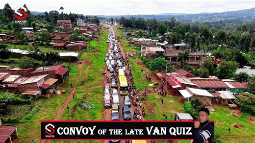 #kenyantiktok🇰🇪 #kenyansindubai #kenyansinqatar #kenyansingulf #senatorstudios