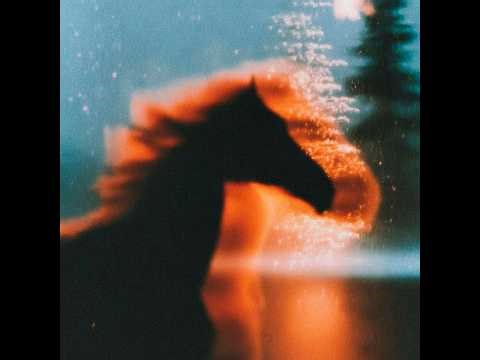 [Free] KANYE WEST THE LIFE OF PABLO TYPE BEAT ~ "WE ROLL"