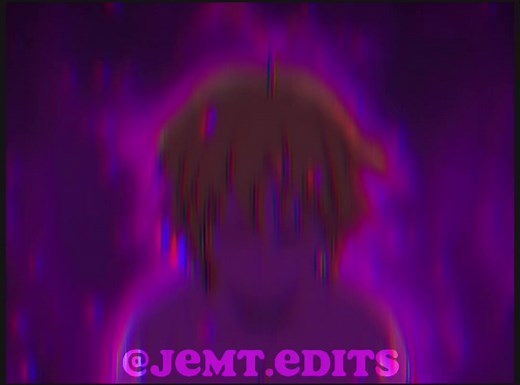 Meliodas Power Level Confusion Explained