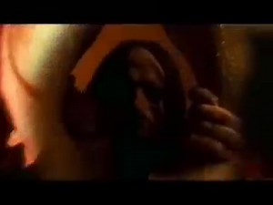 The Prodigy - Spitfire