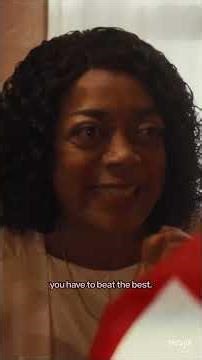 Ben Johnson Talks Scandal & New Mockumentary