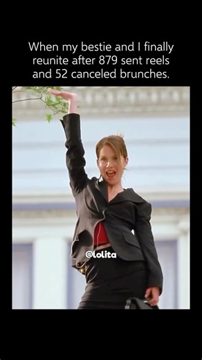 Lola on Instagram: "💃 Interesting Fact: The Sweetest Thing (2002) — The production team utilized multiple camera angles and high-speed film stocks to capture the synchronized physical movements of the lead actors during the street sequences. This technical approach allowed the editors to maintain a fast-paced rhythm, ensuring that the comedic timing of the choreography remained the central focus of this movie. The costume department designed the outfits to reflect the early 2000s urban fashion 