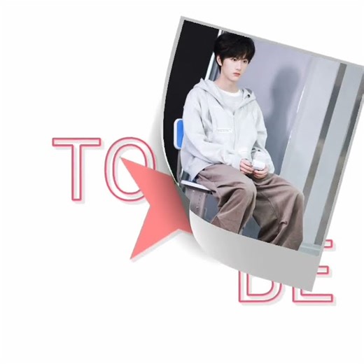 liyu Dong🤭💕☺️💕 #tf家族登陆计划生于火焰演唱会 #tffamily #杨涵博 #tffamily_4th_generation