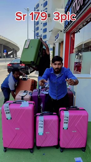 فيديوهات أنشأها NEO MART SHARAFIYAH (@neomartsharafiyah) باستخدام original sound - NEO MART SHARAFIYAH