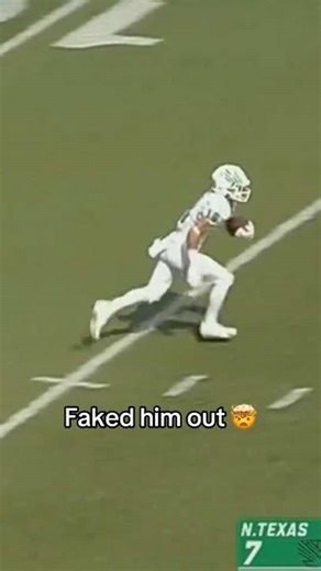 Cameraman Delivers Hilarious Moments in Video