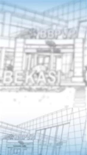 UPTP Balai Besar Pelatihan Vokasi dan Produktivitas Bekasi on Instagram: "JANGAN SALAH LANGKAH! INI GERBANG UTAMA menuju Pelatihan Vokasi GRATIS BBPVP Bekasi Halo Calon Tenaga Kerja Kompeten! 👋 Tahukah Anda? Kunci untuk mendapatkan pelatihan vokasi gratis dan bersertifikat di BBPVP Bekasi Kemnaker adalah melalui satu pintu resmi: Akun Siap Kerja Kemnaker! Akun ini wajib Anda miliki untuk mendaftar, memilih kejuruan, hingga memantau status seleksi Anda. Jangan sampai terhambat di langkah 