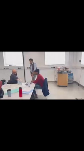 MRCS OSCE With Reda Harby | Coursemia