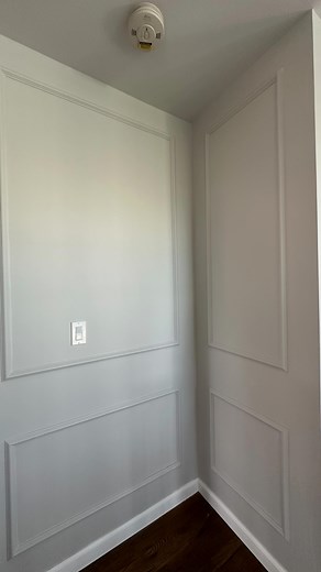 55K views · 89 reactions | This jig has been such a game changer when...