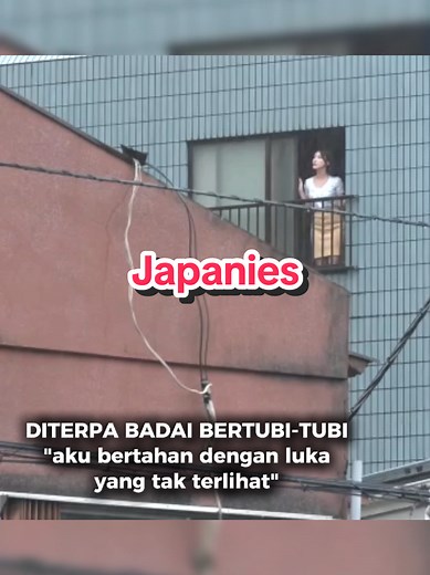 Japanese Drama Highlights Featuring Lioka Kanako