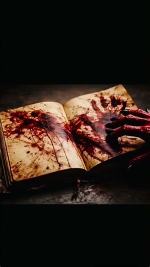 Let my heart not betray me🩸🩸🩸🩸