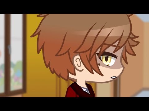 The Music Freaks (TMF) EP 10 Pt.1 But It's only Luke