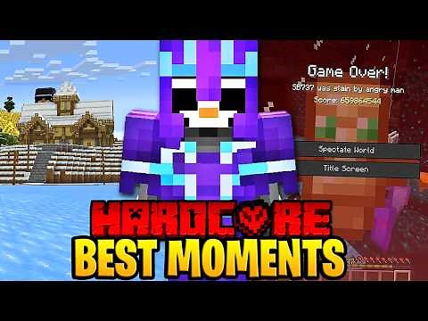 THE BEST SB737 MOMENTS 2024!