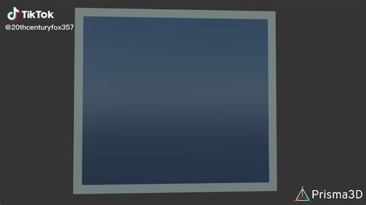 Mr fun computer retake