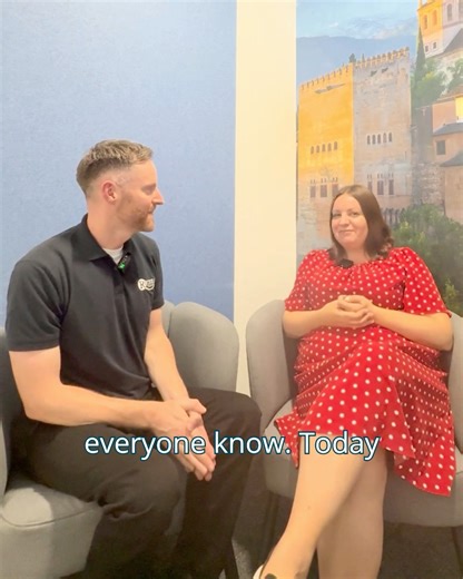 15K views · 134 reactions | For the first time ever: a river ship...