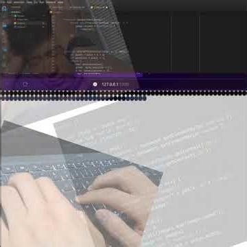 Pixelated Image Coding Idea