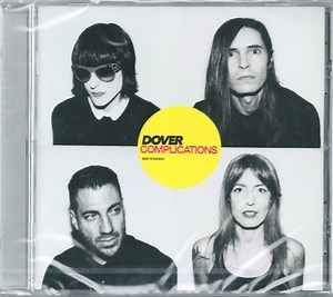Dover - Complications