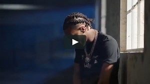 Drake Wants And Needs [Ft. Lil Baby] [Music Video]