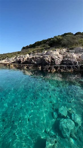 🌊 The Adriatic Sea is known for its exceptional cleanliness and transparency, with Croatia having the most indented coastline. Here are some key facts about the cleanliness of the Adriatic: Top results: According to annual reports by the European Environment Agency (EEA), Croatia is regularly ranked among the top in terms of bathing sea quality. Blue flags: A large number of beaches and marinas boast the Blue Flag, an international award for sea cleanliness and sustainable environmental managem