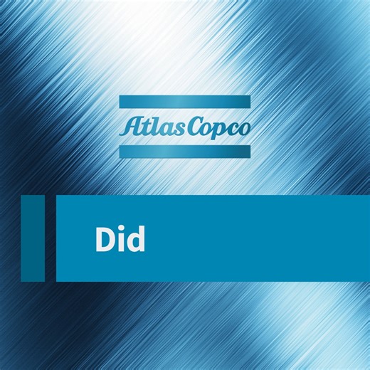 22 reactions | Did you know that compressor-related failures are a leading cause of unplanned outages in power plants?  Atlas Copco’s oil-free solutions help power plants reduce maintenance interruptions and keep the turbines turning. https://bit.ly/3FKAlt3 #PowerGeneration #OilFreeAir #AtlasCopco #MaximizeUptime #ShareTheAir | Atlas Copco USA | Facebook