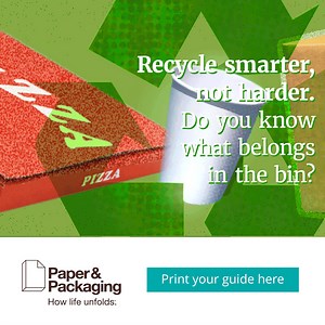 94 reactions · 34 shares | Recycling isn’t rocket science, but you can still make it a blast. Take the guesswork out of recycling by learning the do's and don'ts of what goes in the bin. | How Life Unfolds | Facebook