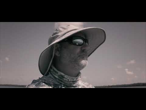 Kenny Chesney - "Better Boat"