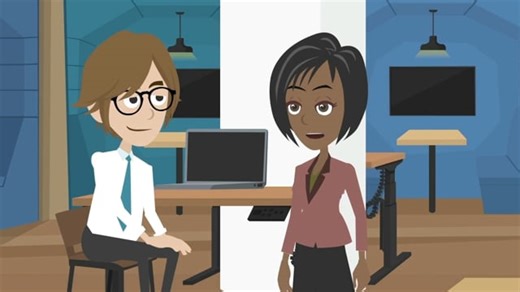 Conversation Practice - The Future With Be Going To