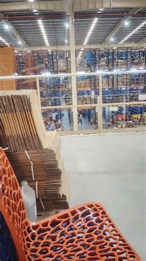 Grocery shop ka were house 🏡