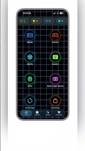 Slayken Spirit erscheint offiziell am 12. Dezember!