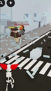 NOOB VS PRO 😱