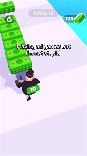 Not All Heroes Wear Capes: A Satisfying Game Experience