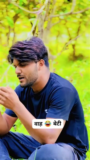 4.1K views · 266 reactions | Aisa hi hota hai 來 | Dhirubhai | Facebook
