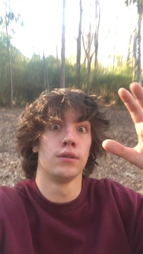 blonz (@blonz42)’s videos with original sound - blonz