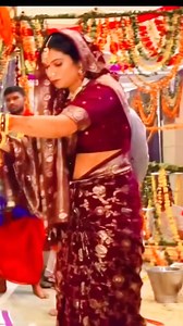 26K views · 694 reactions | #guruji  | Bhakti Gyan | Facebook