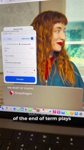 Three Free Admin Tools Teachers Should Grab Today #teacher