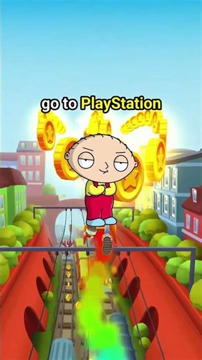 Hidden PlayStation Code Most Players Don’t Know 🤯