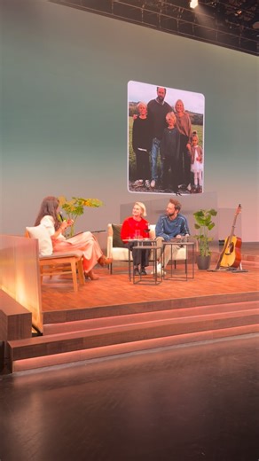 Tobias Teichen | Was für eine starke erste Session bei der AMOREXPERIENCE 2026 🙌 Wir wollten den Musiker Timo Langner ursprünglich einfach einladen, damit... | Instagram