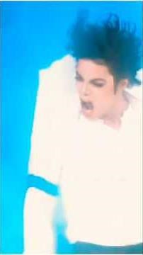 Short 07 | Michael Jackson and Slash Collaboration 1992 - 2001 ♥ღ ~#xyanaღILMOMJ