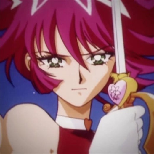 Cutie Honey edit 🍯 #honeykisaragi #cuteyhoney #cutiehoney #magicalgirls