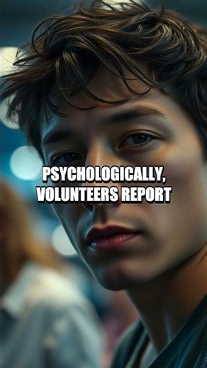 Edge of Slumber: The Silent Physiology of Extreme Sleep Experiments