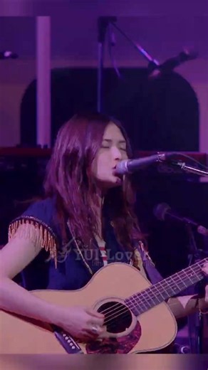 YUI - CHE.R.RY ～Bossa Nova Version～ (Live in Budokan 2012) #2