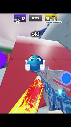 When you are toxic in Rivals.... #rivals #edit #toxic #subscribe