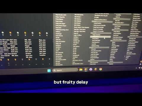 FL STUDIO VS PRO TOOLS WHICH ONE IS BETTER?