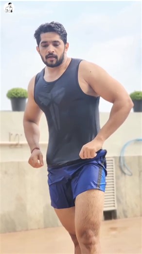 Power Rising From The Pool — No Limits, No Fear #youtubeshorts #shorts