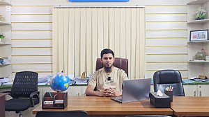 HSC 26 Batch 💥💥 Final Revision Batch শুরু হচ্ছে ১লা ডিসেম্বর। ♦️শনি সোম বুধ - ৩ টায় ♦️রবি মঙ্গল বৃহ -৫ টায় Monthly Payment 1k ব্যাচ শুরু হচ্ছে মাত্র দুটি (প্রতি ব্যাচে মাত্র ৪০ জন) এখনি অফিসে এসে/ অনলাইনে যোগাযোগ করে তোমার আসন নিশ্চিত করো। 01688-032950, সোনালী ব্যাংকের ৩য় তলা, চুয়াডাঙ্গা বাস স্ট্যান্ড, যশোর। | Physics with Sabbir