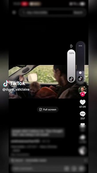Cách phát âm thanh riêng biệt giữa Bluetooth và loa điện thoại trên Samsung 🥀 #samsung #galaxy #oneui #oneui85 #galaxyai